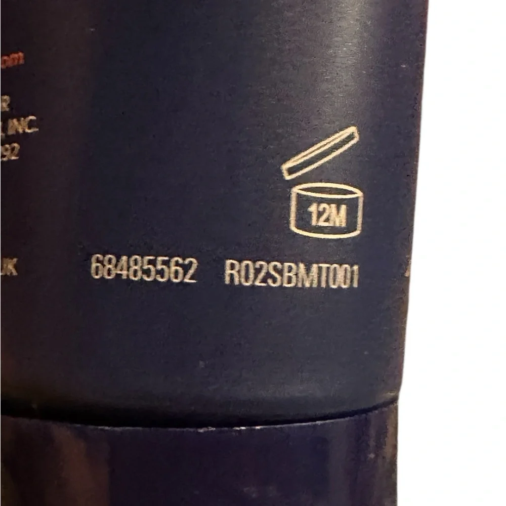 Dollar Shave Club Shave Butter Translucent For Precision For Sensitive Skin (10)